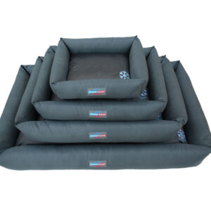 cama reversible perros thermoswitch-corfu 1