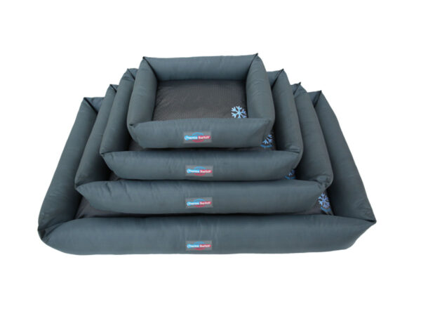 cama reversible perros thermoswitch-corfu 1