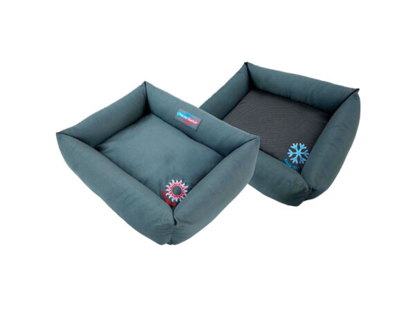 cama reversible perros thermoswitch-corfu 2
